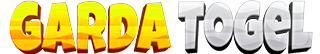 GARDATOGEL